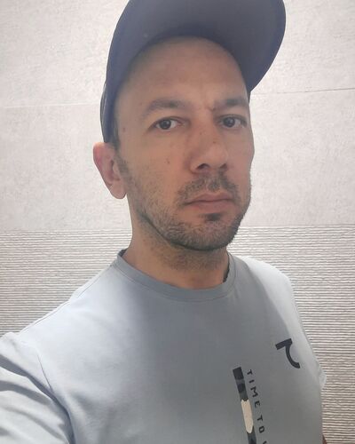  ,   Abduhakim, 41 ,   ,   