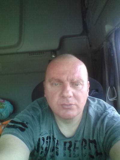  --,   Mile, 54 ,   ,   , c 