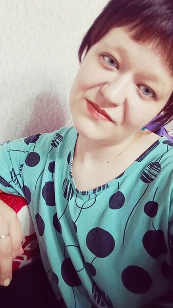  ,   Svetlana, 29 ,   c , 