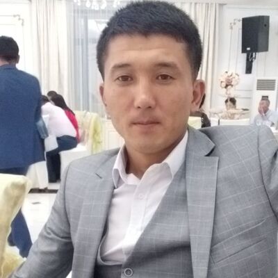  ,   Saken, 35 ,   ,   , c 
