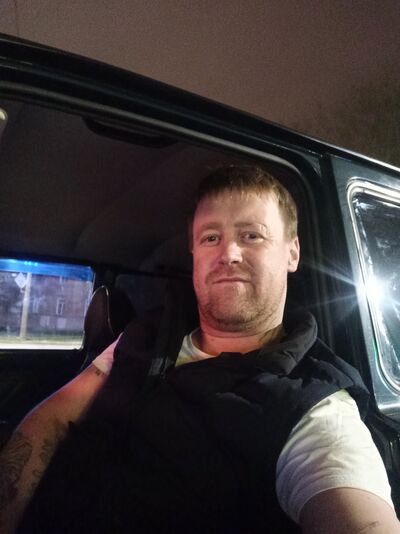  ,   Vladimir, 35 ,     , c 