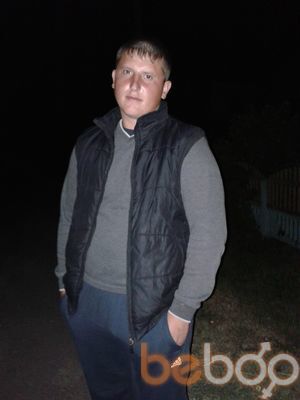 ���������� ������, ���� ������� �����, 35 ���, ������������ ��� ������, ����� � ���������, c�������� ���������