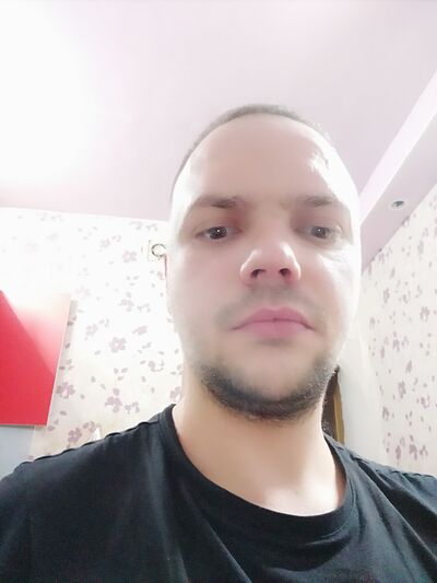  -,   , 35 ,   ,   