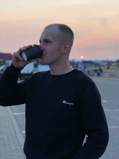  ,   Vadim, 27 ,   ,   