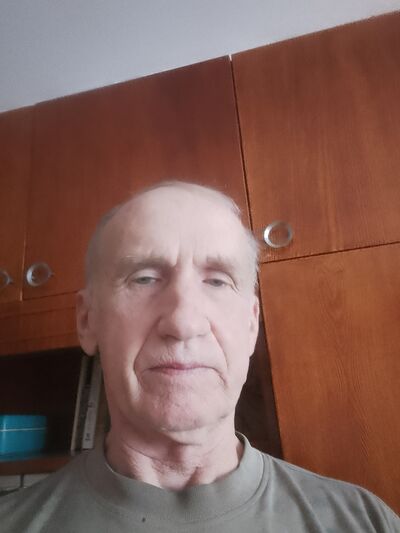  ,   Ramzez, 65 ,     , c 