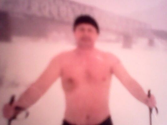  ,   , 63 ,   ,   , c 