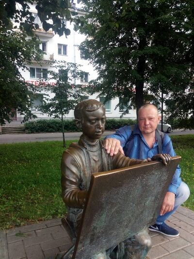  ,   Maks, 43 ,   