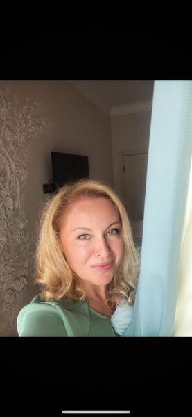  Belconnen,   , 45 ,     , c 