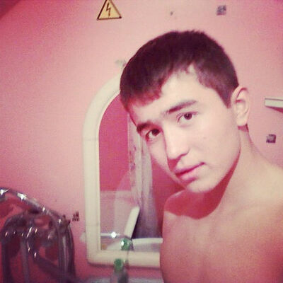  ,   998944787366, 29 ,   