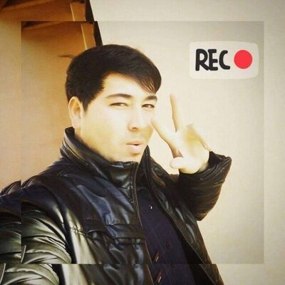 ,   Nurillo, 30 ,   ,   , c , 