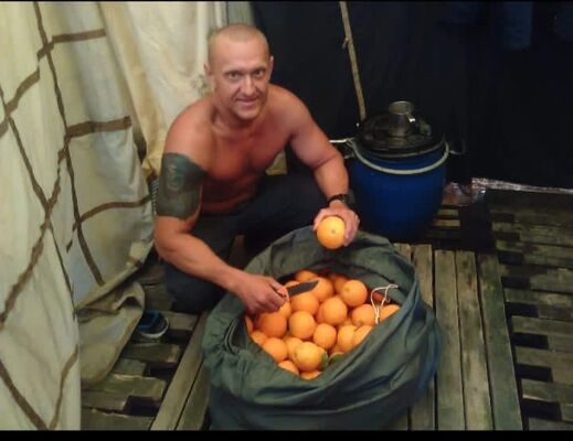  --,   , 41 ,   ,   