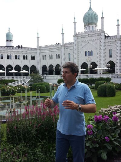  ,   PLAMEN, 57 ,   ,   , c 