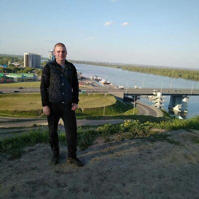  ,   Dima, 30 ,   ,   , c 