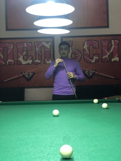  ,   Azik, 26 ,     , c 