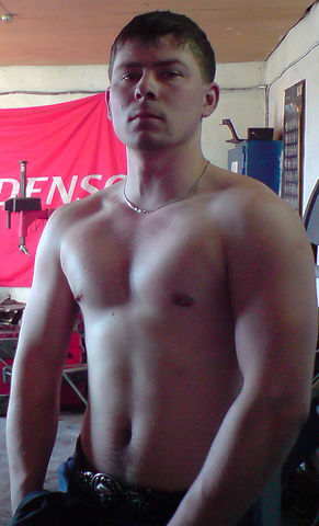  ,   Andrey, 42 ,   
