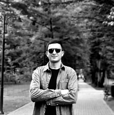  ,   Irakli, 26 ,   ,   