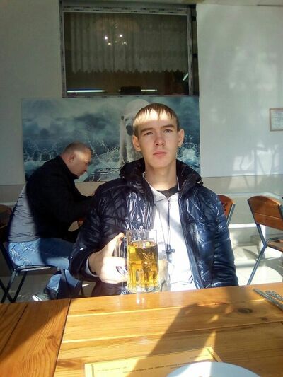  Targu Jiu,   , 28 ,   ,   , c 