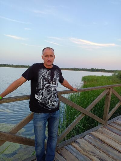  ,   , 48 ,   c 