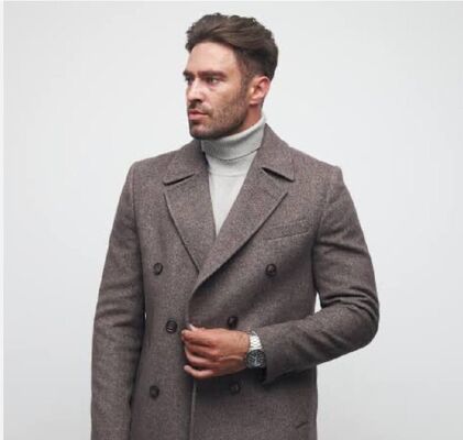  ,   VadiM_, 23 ,   ,   