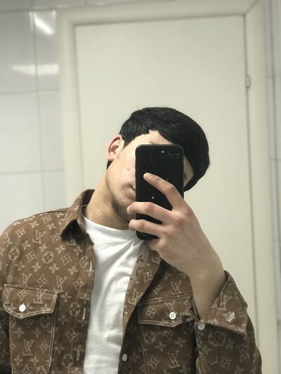  ,   , 19 ,   ,   