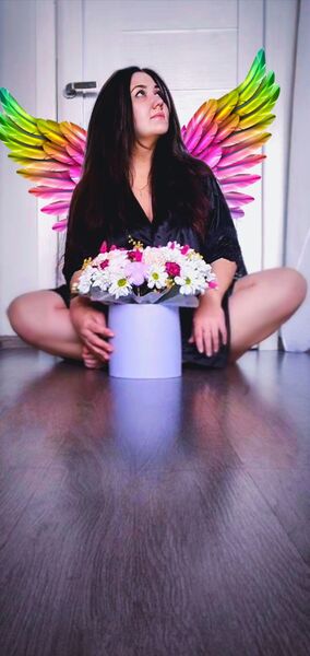  ,   Zefirka, 35 ,   c 