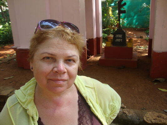  ,   Ninett, 73 ,     , c 