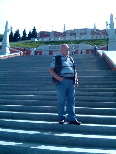 ,   , 72 ,   ,   