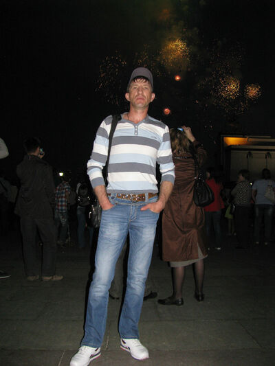  ,   , 49 ,   ,   , c 