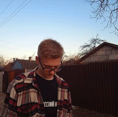  ,   , 22 ,   ,   , c , 