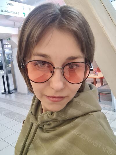  ,   , 36 ,   , 