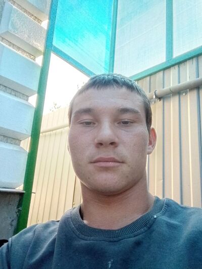  deleted,   Max, 23 ,   c 