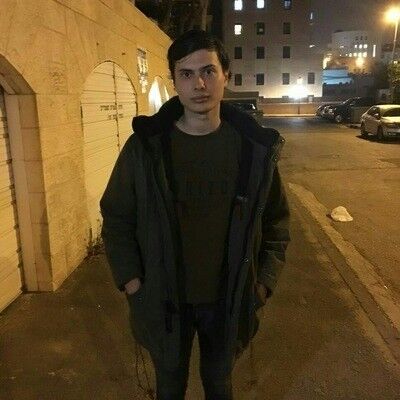  ,   , 28 ,   ,   , c 