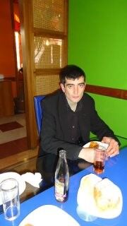  ,   VANUSH, 47 ,   