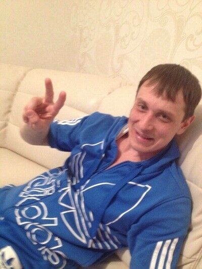  ,   Maks, 34 ,   