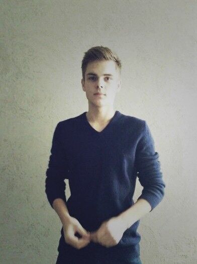 ���������� ����������, ���� ������� ����, 28 ���, ������������ ��� ������, ����� � ���������, c�������� ���������