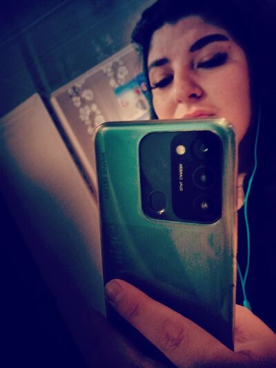  ,   Ekaterina, 26 ,     , c 