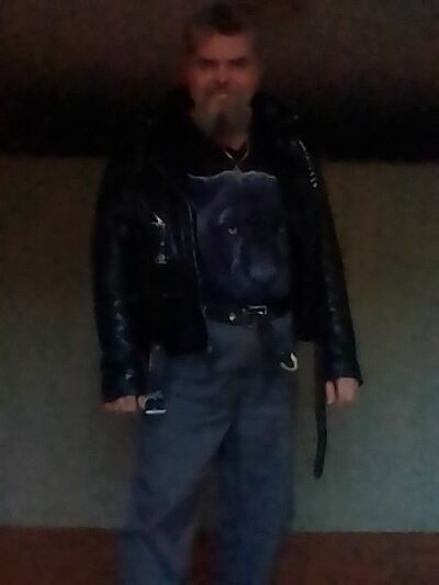  ,   , 62 ,     , c 