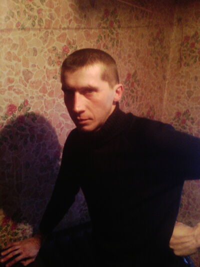  ,   Maxs, 39 ,   