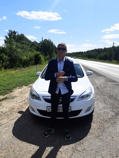  ,   Sergey, 30 ,   ,   , 
