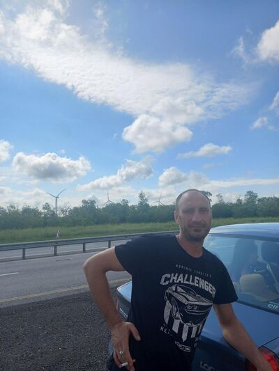  ,   , 44 ,   c 