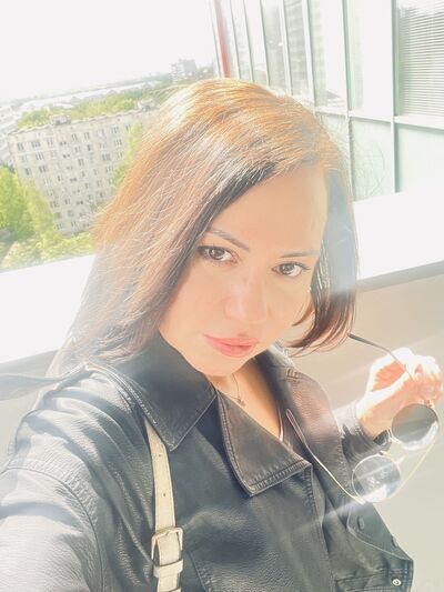  ,   , 44 ,   ,   