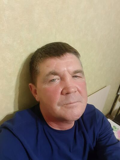  ,   , 57 ,   ,   