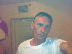 ,   , 49 ,   ,   , c , 