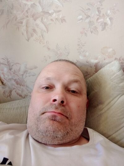  -,   , 41 ,   ,   