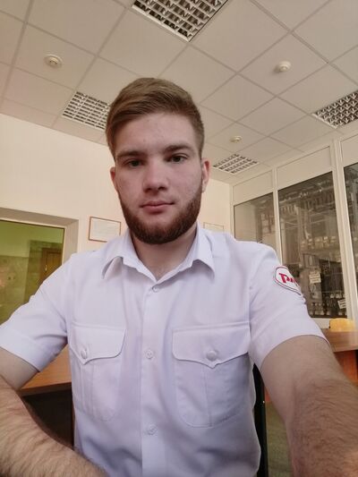  ,   Ը, 22 ,   ,   , 
