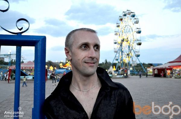  ,   Oleg, 46 ,   ,   , c 