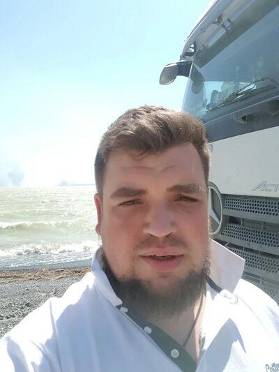  ,   BORODA, 32 ,   ,   , c , 
