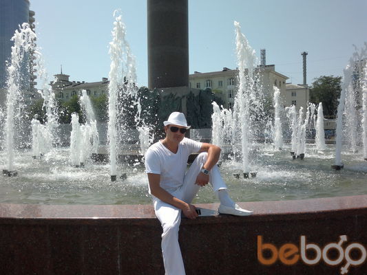  ,   Alekc, 46 ,   