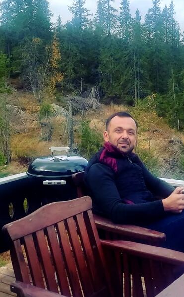  Algolsheim,   Vusal, 40 ,   ,   , c 