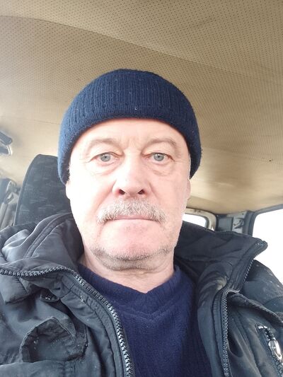  ,   , 59 ,   ,   